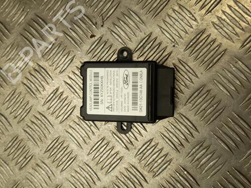 Used Lights ECU Lights ECU 37548391 37548391