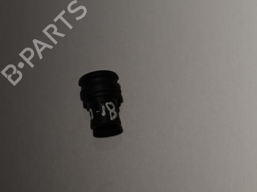 Electronic module VOLVO XC60 I SUV (156) D3 / D4 | BP38965168M83 - Image 2