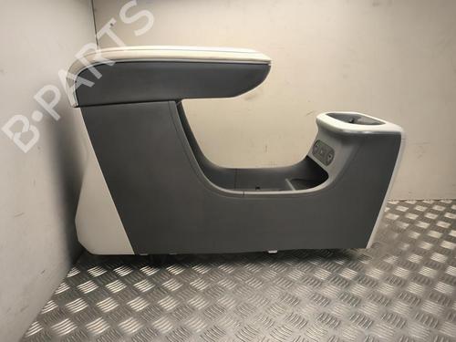Middle console HYUNDAI IONIQ 5 (NE) EV | BP37569779I22 - Image 3