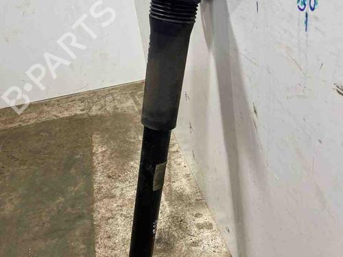 Right rear shock absorber JAGUAR XE (X760) 3.0 S | BP28925761M19 