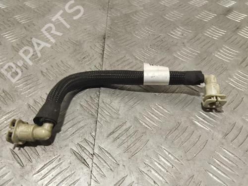 Used Pipe Pipe VOLVO XC90 I (275) D5 AWD (163 hp) 38993379 38993379
