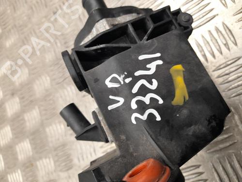 Auxiliary water pump AUDI E-TRON (GEN) 55 quattro | BP37555264M111 - Image 3