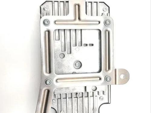 Electronic module PORSCHE PANAMERA (971) 3.0 4 (97ABA1, 97BBA1) | BP29373700M83 - Image 7