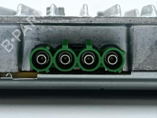 Control unit LAND ROVER DEFENDER Station Wagon (L663) P300 Si4 4x4 | BP39000488M11 - Image 8