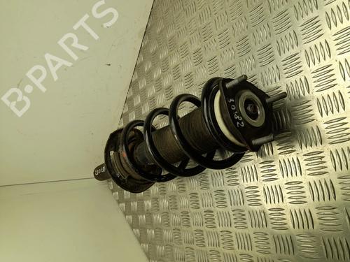 Used Right front shock absorber FORD TRANSIT CUSTOM V362 Van (FY, FZ) 2.0 EcoBlue (170 hp) 28928874