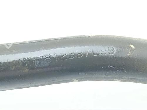 Pipe CHEVROLET CORVETTE (C6) 6.0 | BP31926041M125 