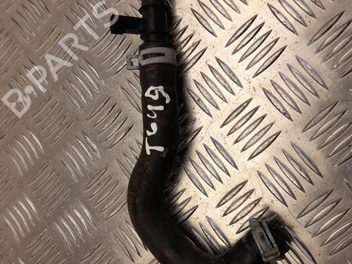 Used Pipe TESLA MODEL S (5YJS) 85 (367 hp) 28920377