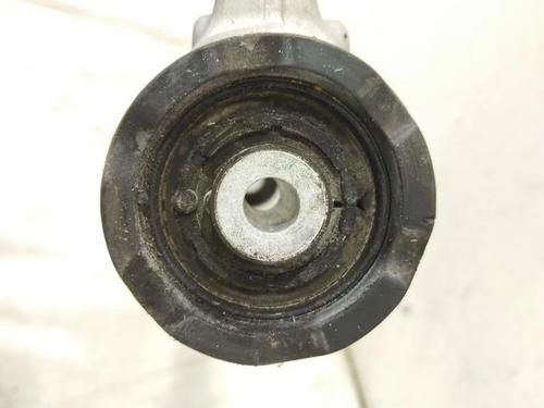 Right front steering knuckle PORSCHE PANAMERA (971) 3.0 4 (97ABA1, 97BBA1) | BP28926031M26 