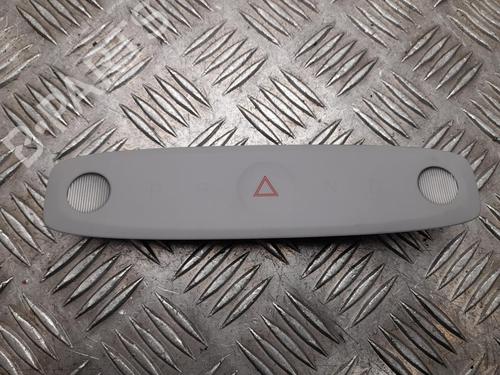 interior-roof-light-tesla-model-3-5yj3-2017-37568542 main image