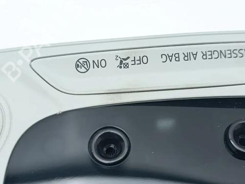 Interior roof light AUDI E-TRON (GEN) 50 quattro | BP28909669I8 - Image 3