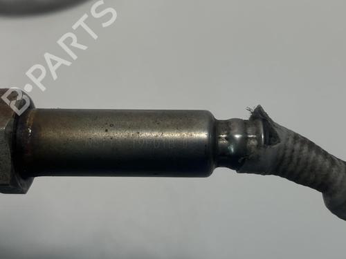 Electronic sensor SKODA KAROQ (NU7, ND7) 2.0 TDI 4x4 | BP30081600M84 