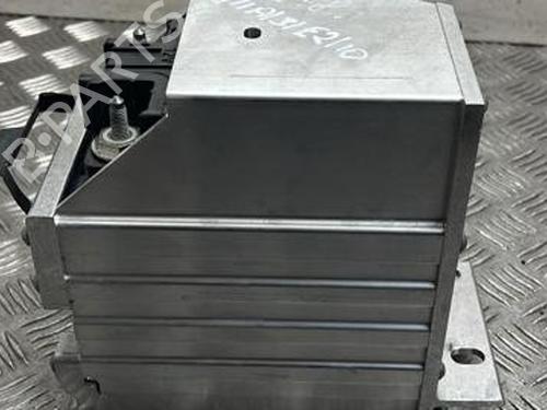 Batteri AUDI A5 Sportback (F5A, F5F) 2.0 TFSI (252 hp) 28917830