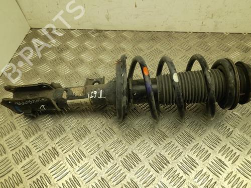 Right front shock absorber HYUNDAI i20 II (GB, IB) 1.2 | BP28915516M17 