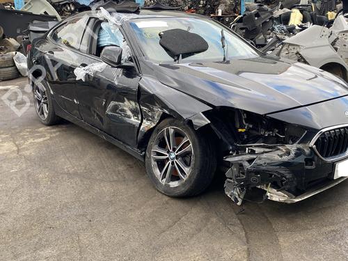 Kabinelys BMW 2 Gran Coupe (F44) 218 i | BP38964365I8 - Image 9