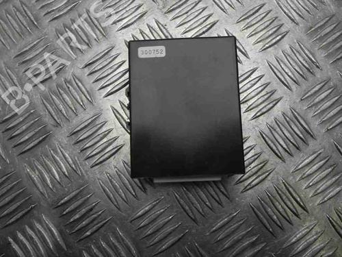 Electronic module NISSAN X-TRAIL II (T31) 2.0 dCi | BP28942109M83