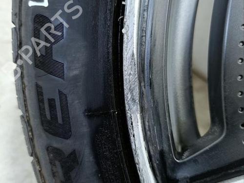 Rim MERCEDES-BENZ EQE (V295) EQE 350 (295.125) | BP29310800C45 
