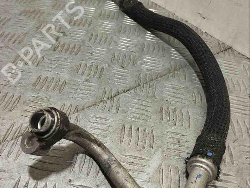 AC pipe DODGE CHALLENGER Coupe 5.7 | BP28931699M126 