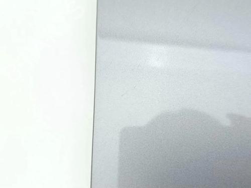 Tankdæksel AUDI E-TRON (GEN) 50 quattro | BP28946899C161 - Image 6