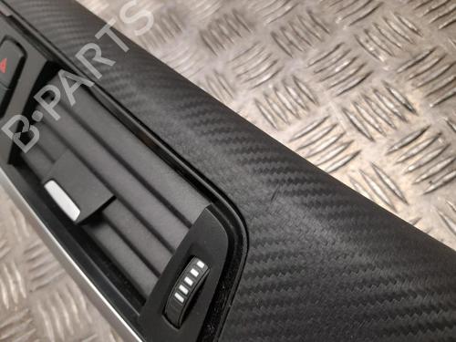 Luftventil ALPINA D4 Coupe (F32) BITURBO | BP37553574I21 - Image 3