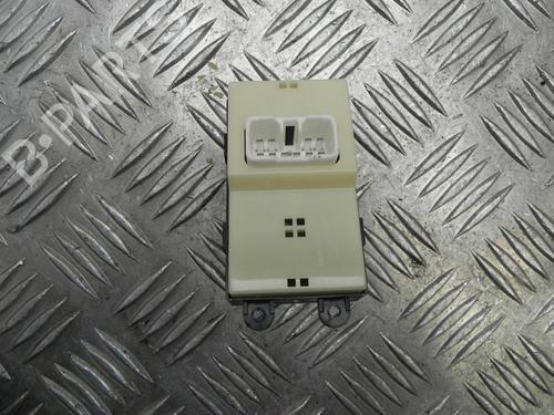 Switch KIA SORENTO II (XM) 2.2 CRDi | BP37542592I30 - Image 2