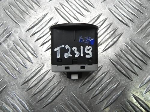 Switch HYUNDAI i40 I CW (VF) 1.7 CRDi | BP28934275I30 - Image 3
