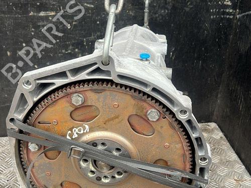 Gearbox BMW 3 (G20, G80, G28) 320 i | BP28942808M3