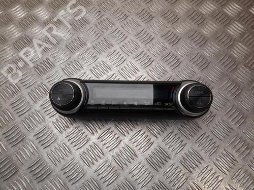 climate-control-toyota-rav-4-v-_a5_-_h5_-2018-37564047 main image