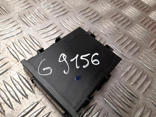 Electronic module TOYOTA YARIS CROSS (MXP_) 1.5 Hybrid (MXPJ10) | BP37563151M83 - Image 3