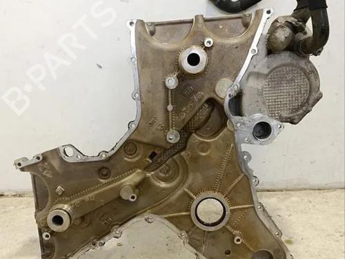 Upper protection MASERATI GRAN TURISMO I 4.7 S | BP33206777M93 - Image 7