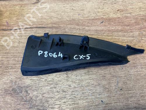 Scuttle panel MAZDA CX-5 (KF) 2.0 SKYACTIV-G | BP40027301C110 - Image 3
