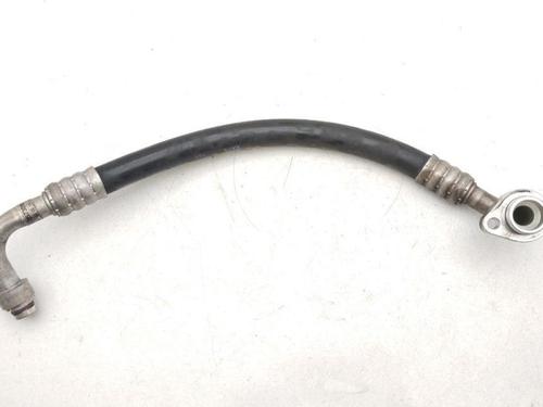 AC pipe PORSCHE PANAMERA (970) 3.0 S E-Hybrid | BP28917120M126 