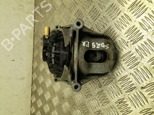 Engine mount AUDI Q7 (4MB, 4MG, 4MQ) 3.0 TFSI quattro | BP37561846M89 - Image 2