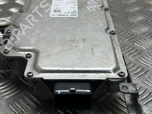 Inverter/Converter BMW 7 (G11, G12) 740 e, Le | BP28924832M119 