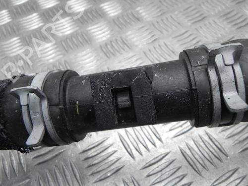 Pipe NISSAN QASHQAI II (J11, J11_) 1.2 DIG-T | BP28924898M125 