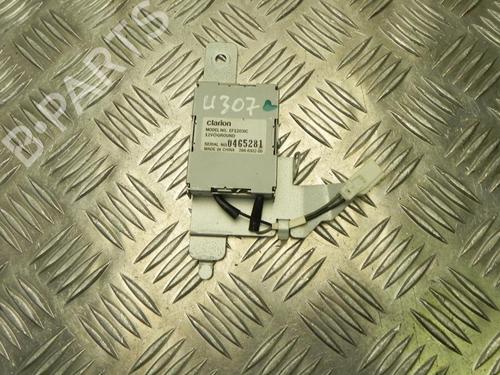 Used Electronic module SUBARU LEGACY IV Estate (BP) 2.0 D AWD (BPD) (150 hp) 28922526