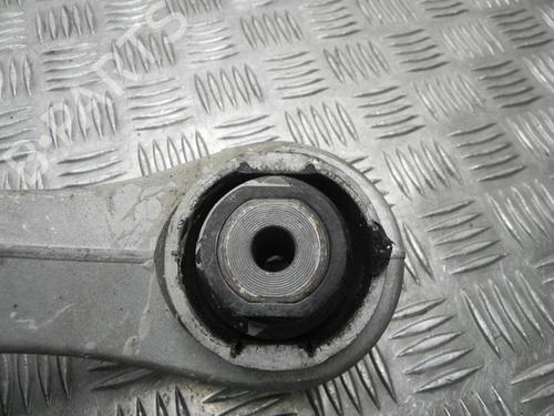 Andre ALFA ROMEO GIULIA (952_) 2.0 (952ABA25B) | BP37579243O1 - Image 3