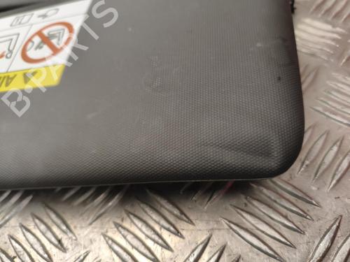 Other BMW 3 (G20, G80, G28) 320 i xDrive | BP37612506O1 - Image 3