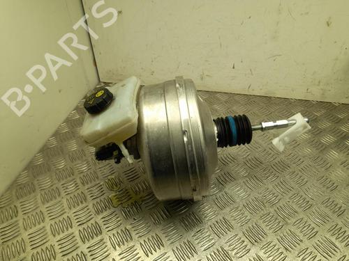 Brake master cylinder PORSCHE MACAN (95B) 2.0 | BP37570618M77 - Image 2