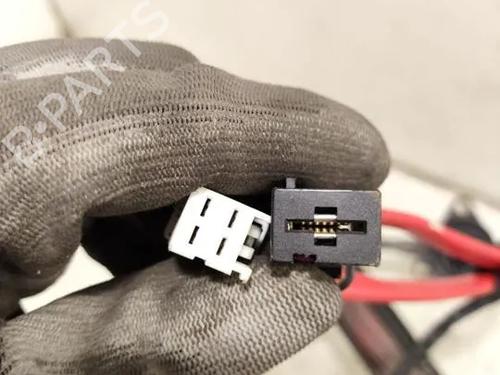 Cable ROLLS-ROYCE GHOST I (RR4) V12 | BP31998427E12 