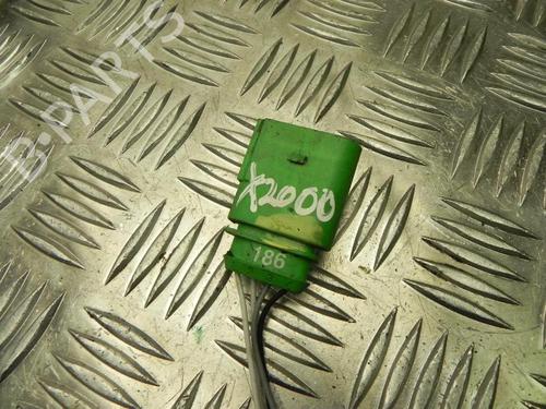 Electronic sensor VW PHAETON (3D1, 3D2, 3D3, 3D4, 3D6, 3D7, 3D8, 3D9) 6.0 W12 4motion | BP37577210M84 - Image 2