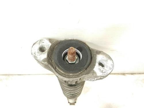 Right rear shock absorber MASERATI GHIBLI III (M157) 3.0 S Q4 | BP28926667M19 