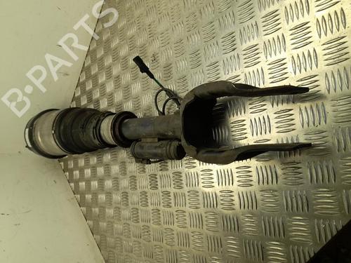 Other MERCEDES-BENZ GL-CLASS (X166) GL 500 4-matic (166.873) | BP37554239O1 - Image 3