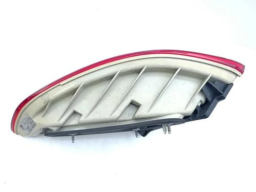 Left taillight MASERATI GRAN TURISMO I 4.7 | BP32501577C34