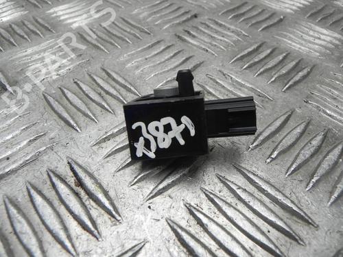 Electronic sensor FORD RANGER (TKE) 3.2 TDCi 4x4 | BP37543269M84 - Image 3