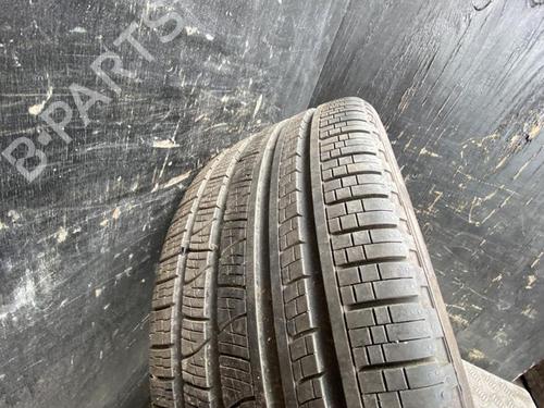 Rim PORSCHE MACAN (95B) 3.0 S | BP28944201C45 