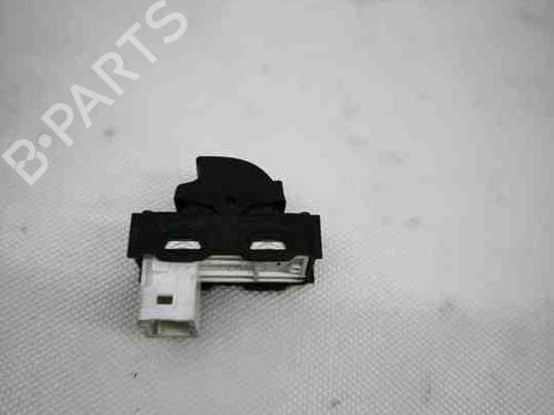 Left front window switch CITROËN C4 CACTUS 1.2 THP 110 | BP28919224I27