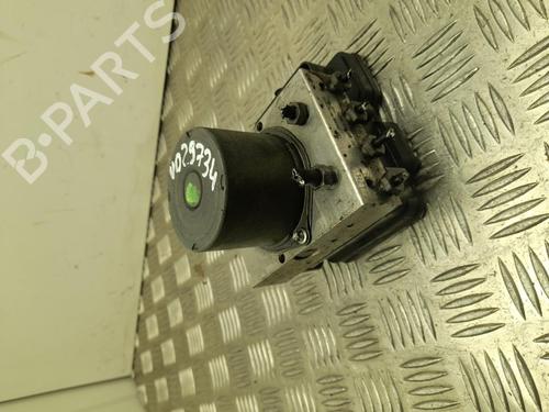 abs-pump-mercedes-benz-e-class-t-model-s212-2009-2010-2011-2012-2013-2014-2015-2016-37550939 main image