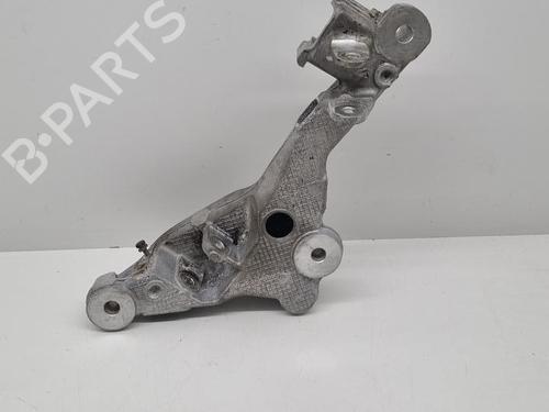 Left front suspension arm PORSCHE 911 (991) 3.8 Carrera 4S / 4 GTS | BP29614644M12 
