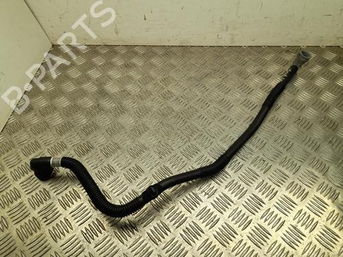pipe-hyundai-kona-sx2-2023-37563004 main image