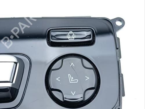 Switch BMW X5 (G05, F95) xDrive M50 i | BP38999890I30 - Image 9